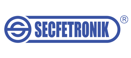 SECFETRONIK