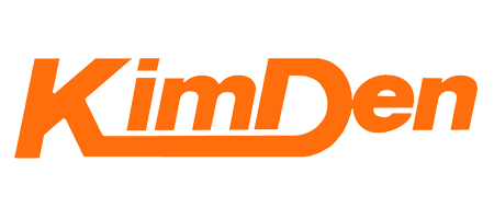 KIMDEN