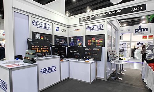 ProPak Asia 2024 - BITEC Bangkok, Thailand